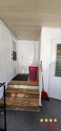 1972 KIRK  Home