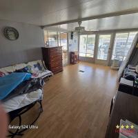 1972 KIRK  Home