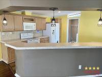 2006 PALH  Home