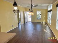 2006 PALH  Home