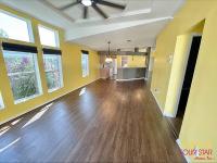 2006 PALH  Home