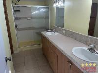 2006 PALH  Home
