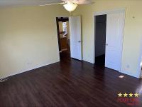 2006 PALH  Home