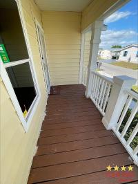 2006 PALH  Home