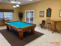2006 PALH  Home