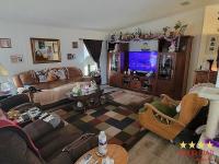 1989 PALM   Home