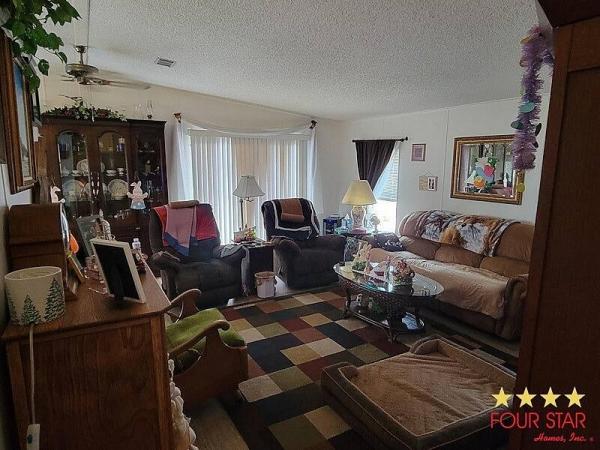 1989 PALM   Home