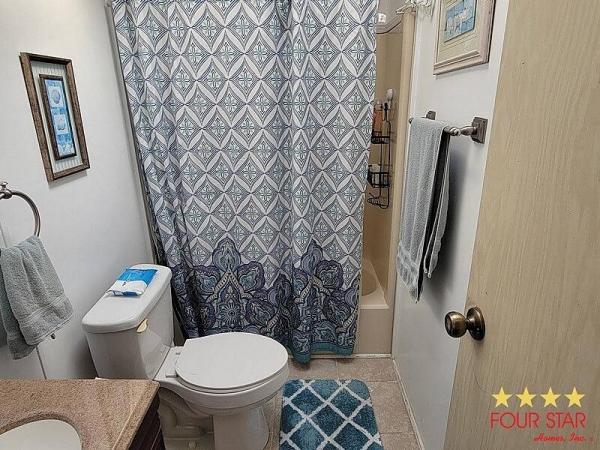 1989 PALM   Home