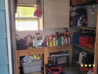 1989 PALM   Home