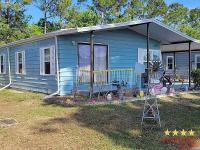 1989 PALM   Home