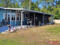 1989 PALM   Home