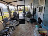 1989 PALM   Home