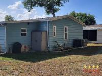 1989 PALM   Home