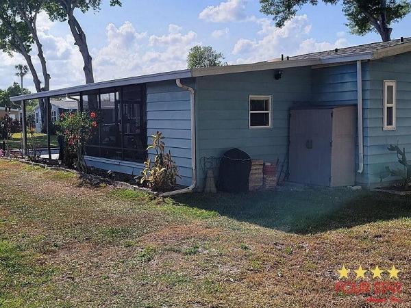 1989 PALM   Home