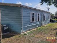 1989 PALM   Home