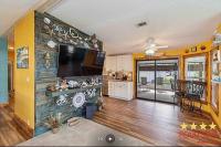 1988 Palm Harbor  Home