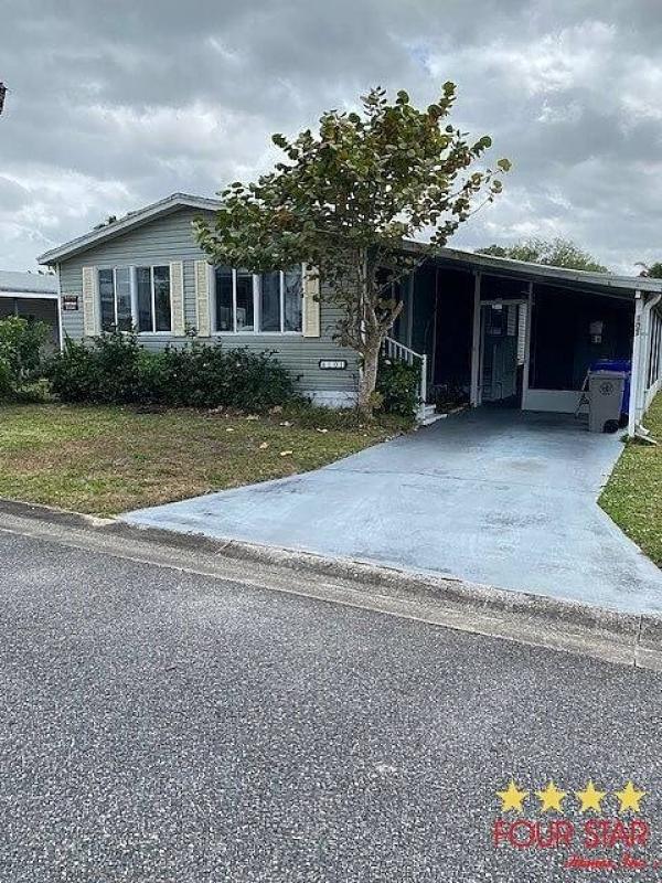 Photo 1 of 2 of home located at 101 Darby Cay Vero Beach, FL 32966