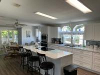 2002 JACO Manufactured Home