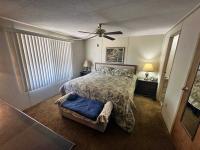 1983 Broo Mobile Home
