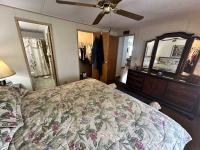 1983 Broo Mobile Home