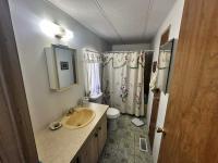 1983 Broo Mobile Home