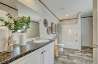 2025 Champion Prime Manufactured Home