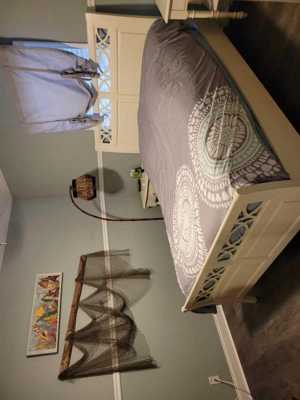 2018 Destiny Manufactured Home
