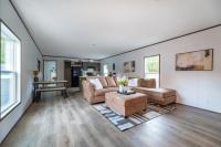 2025 Cavco Phoenix Manufactured Home