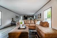 2025 Cavco Phoenix Manufactured Home