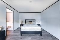 2025 Cavco Phoenix Manufactured Home