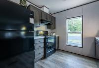 2025 Cavco Phoenix Manufactured Home