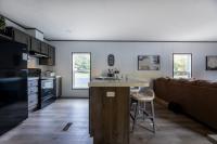 2025 Cavco Phoenix Manufactured Home
