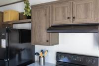 2025 Cavco Phoenix Manufactured Home