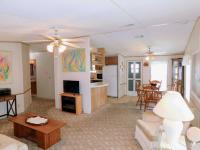1992 Fleetwood Manufactured Home