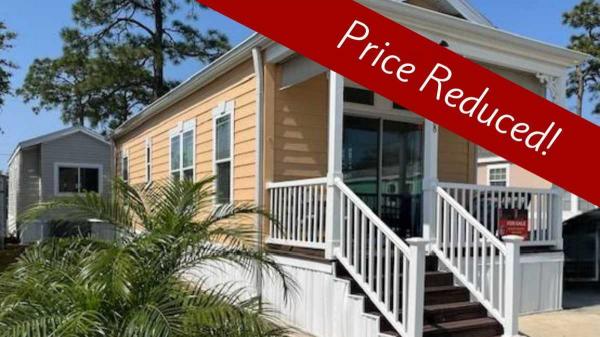 Photo 1 of 2 of home located at 2758 Camper Ct Kissimmee, FL 34744