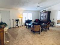 1996 FLEETWOOD LAKESPRINGS Manufactured Home