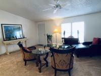1996 FLEETWOOD LAKESPRINGS Manufactured Home