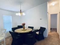 1996 FLEETWOOD LAKESPRINGS Manufactured Home