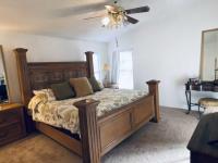 1996 FLEETWOOD LAKESPRINGS Manufactured Home
