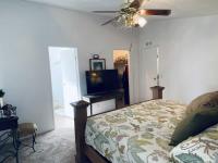 1996 FLEETWOOD LAKESPRINGS Manufactured Home