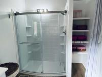 1996 FLEETWOOD LAKESPRINGS Manufactured Home