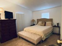 1996 FLEETWOOD LAKESPRINGS Manufactured Home