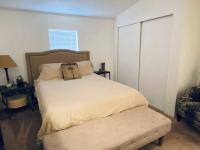 1996 FLEETWOOD LAKESPRINGS Manufactured Home