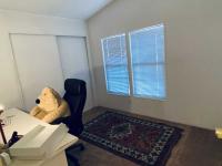 1996 FLEETWOOD LAKESPRINGS Manufactured Home