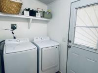1996 FLEETWOOD LAKESPRINGS Manufactured Home