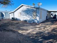 1996 FLEETWOOD LAKESPRINGS Manufactured Home