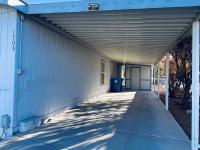 1996 FLEETWOOD LAKESPRINGS Manufactured Home