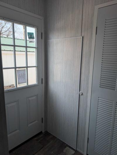 Photo 5 of 31 of home located at 104 Opal Court Martinsburg, WV 25404