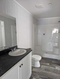 2025 Skyline  Mobile Home