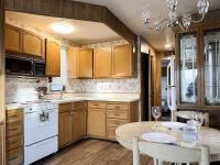1986 Mobile Home
